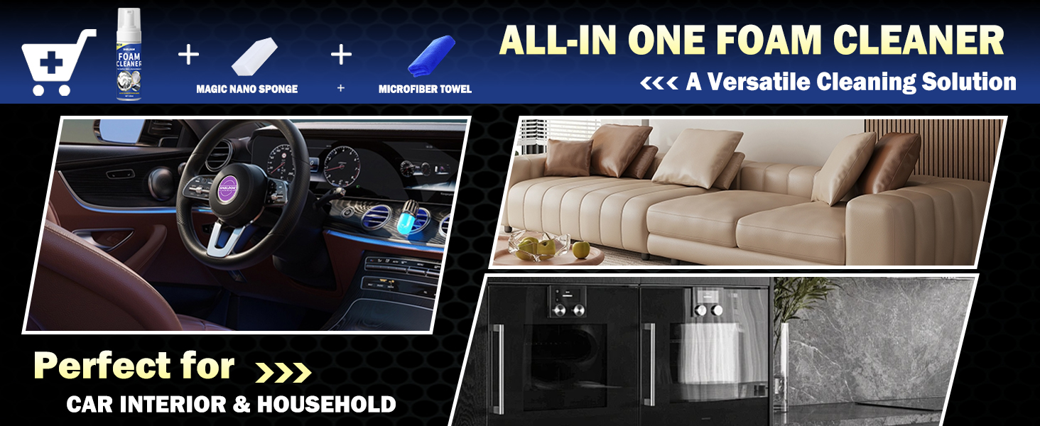 Large manufacture image 6