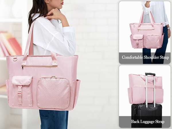 ARTDOT 60 Slots Storage Container For Diamond Art Kits For Adults,Po