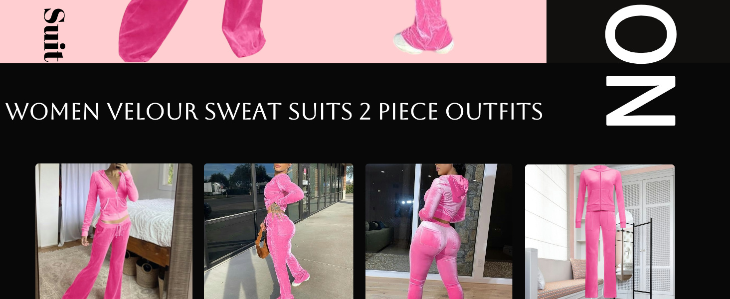 prime day deals today 2024