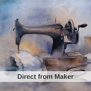 Small manufacture image 1