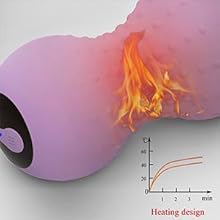 Small manufacture image 6