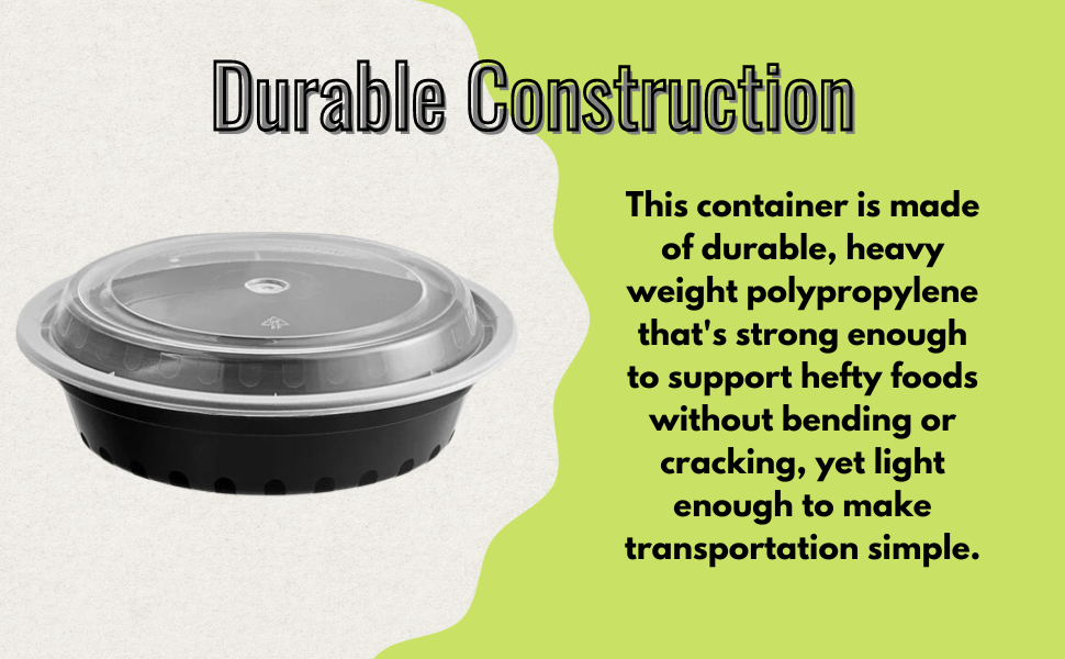 Durable