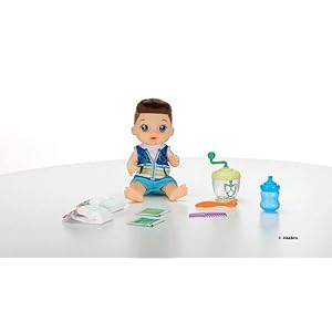 Small manufacture image 6