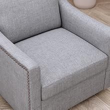 Swivel Chair
