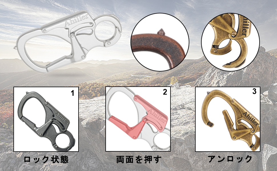 ナルト(50)《PALETONE デカアクスタ ＆ ワイヤーキー　2個セット) Amazon | 疾風伝 Zetsu ゼツ 海外フィギュア | フィギュア