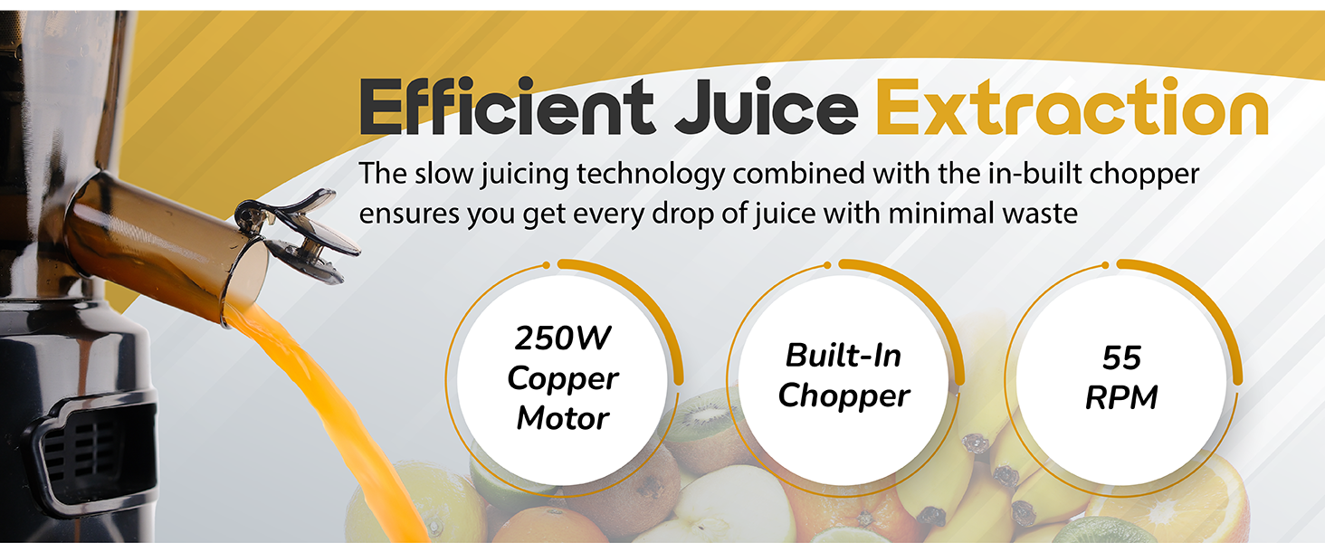 vegetable juicer machine for home cold press juicer for home slow juicer vegetable juicer for home