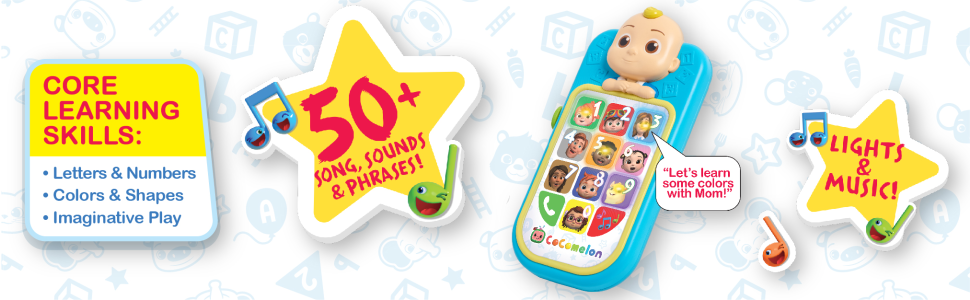 Large manufacture image 3