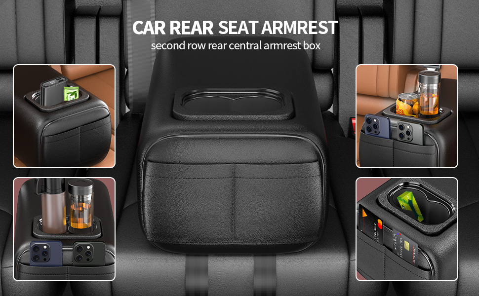 Large manufacture image 3