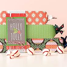 Small manufacture image 13