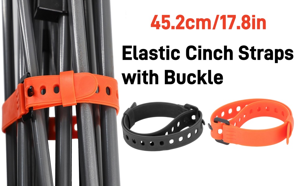 PUSH レッド シルバー MINI KENSINGTON P Diamond Grained Cross Body Purse by KURT