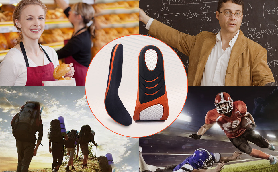 einlegesohlen kinder Einlegesohlen sollen insole Funktionelle schuheinlagen Insert 