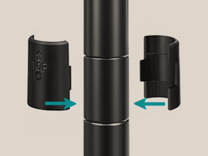 Small manufacture image 2