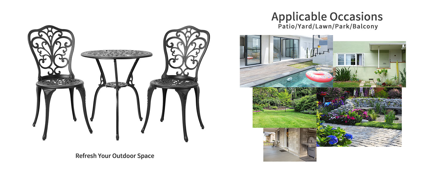 Large manufacture image 6