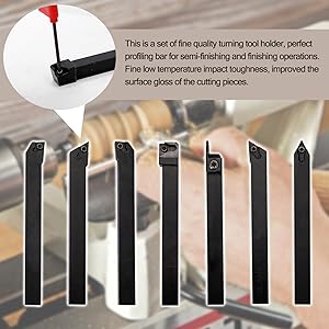 Small manufacture image 1