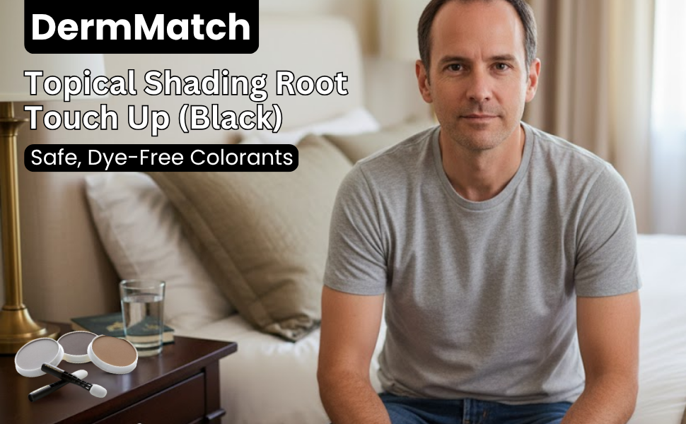 Large manufacture image 1