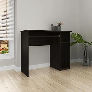 Small manufacture image 5