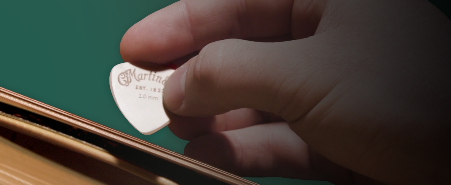 Large manufacture image 3