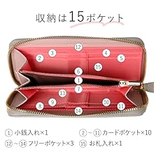 レミン♡　SALE まとめ売り　Мサイズ　Ｌサイズ ゼクシィミックス レギンス ミントグレーの通販 by riko's shop