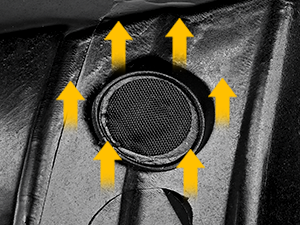 Small manufacture image 6