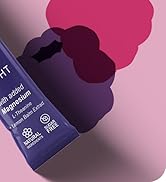 Have our travel-friendly, handy hydration powder sachets for hydration on the go.