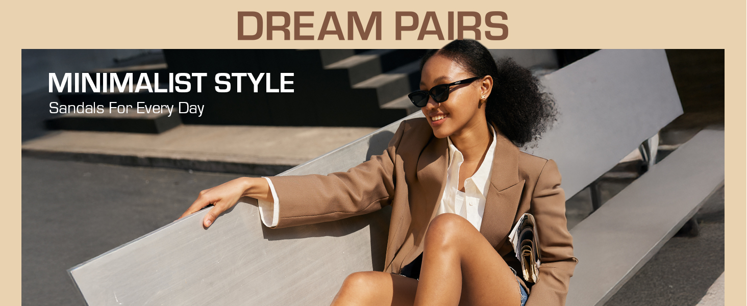 womens slide sandals