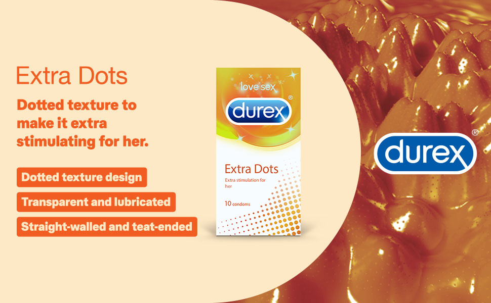 Durex