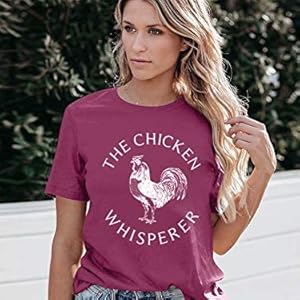 t shirt women