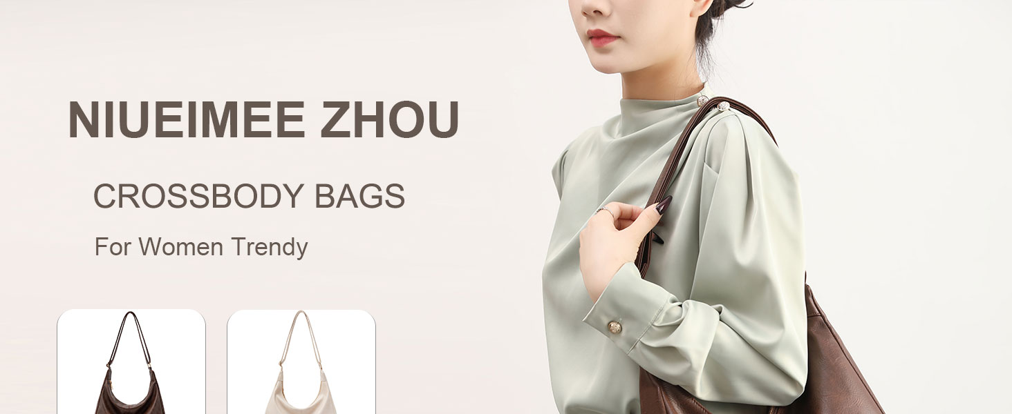 shoulder bags for women