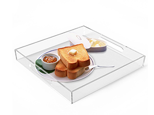 Small manufacture image 1