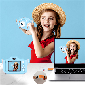 kids toy