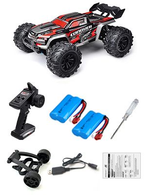 Small manufacture image 10