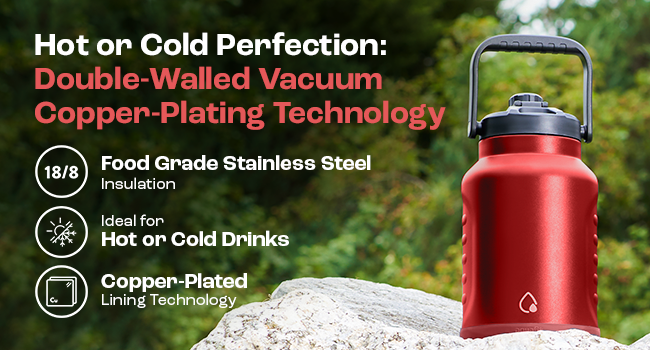 Large manufacture image 3