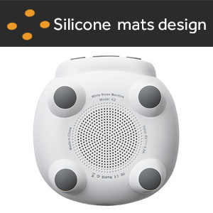 silicone mats