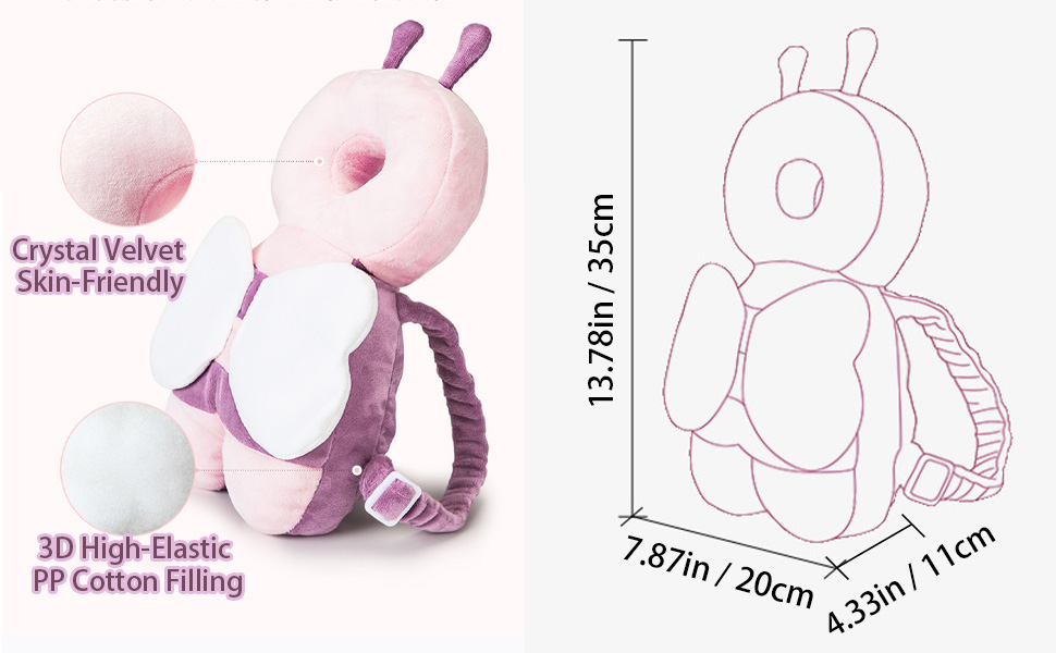 crystal velvet&3d high-elastic cotton