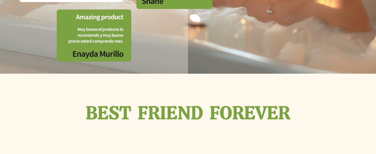 Large manufacture image 6