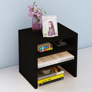 Small manufacture image 4