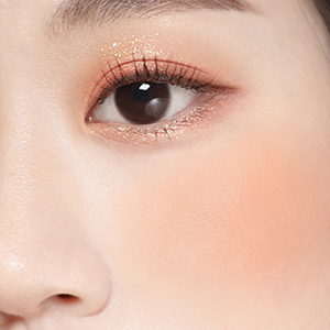 COLORGRAM MULTI CUBE PALETTE