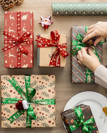 gift package