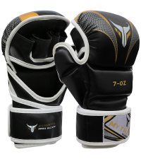 women boxing gloves, 16oz boxing gloves men, 12 oz boxing gloves, 14 oz boxing gloves
