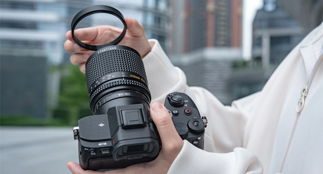 ★極上品★ ZENZANON-PE F5.6 250mm ETR #122j Yahoo!オークション -「zenzanon 250mm」の落札相場・落札価格