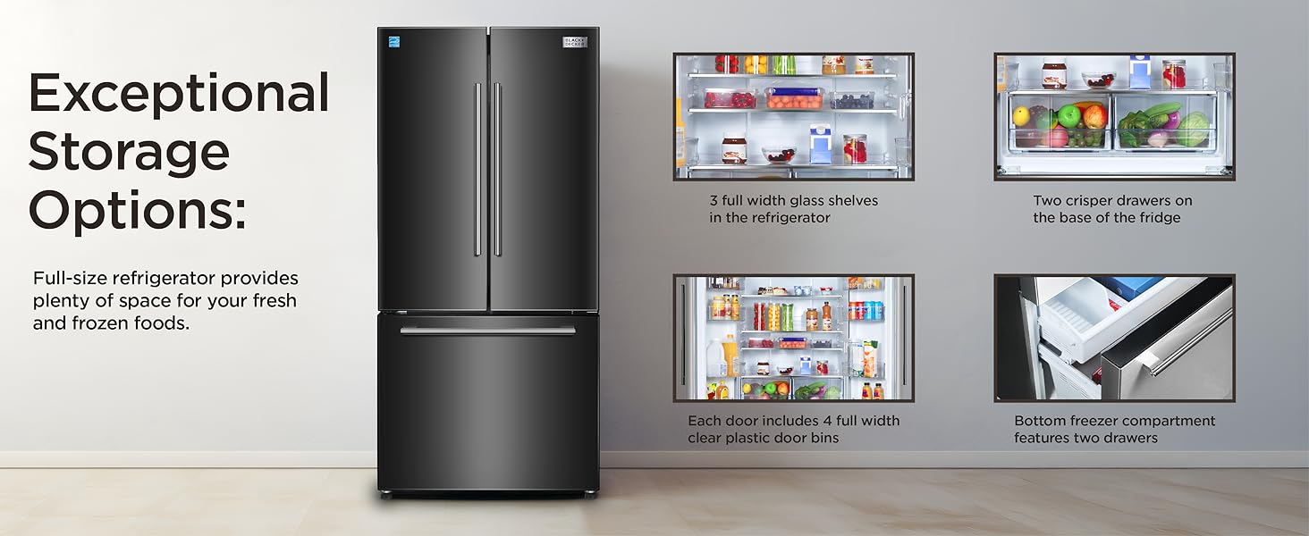 Samsung refrigerator refridgerator refrigerador retro nevera lg refrigerador para cosina garage