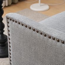 Swivel Chair