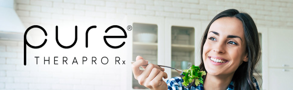 Liposomal liver detox_module1