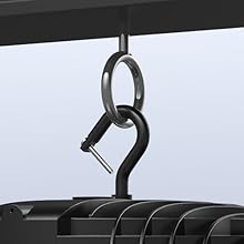 HC-UFO-CLD150C-C*2
