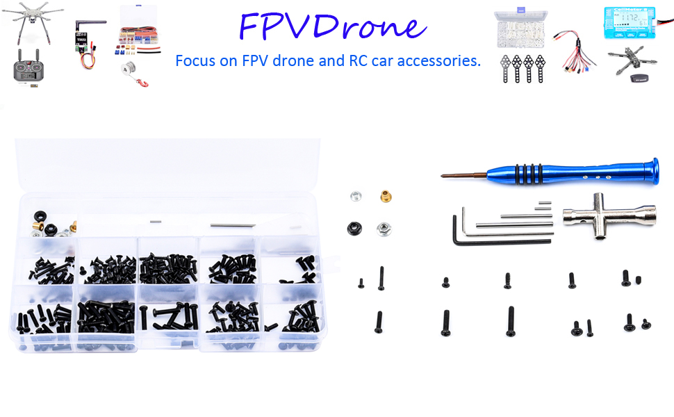 Large manufacture image 1