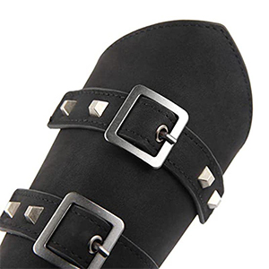 Hand Arm Guards
