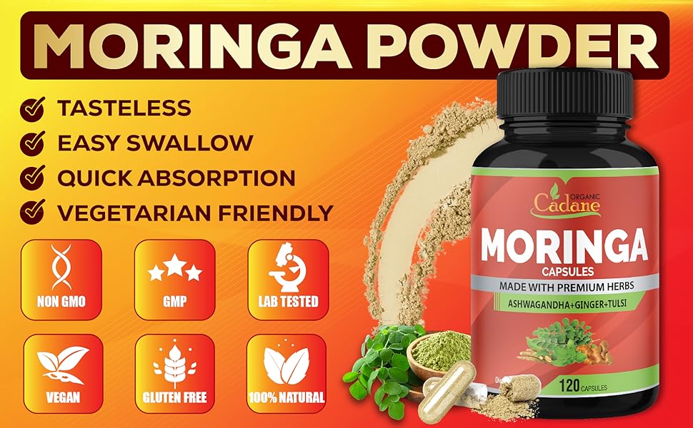 morning supplements moringa benefits maranga morinaga morinha capsules mori ga morimga
