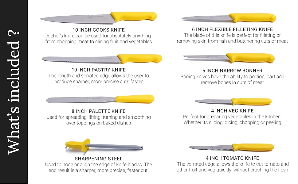 Large manufacture image 4