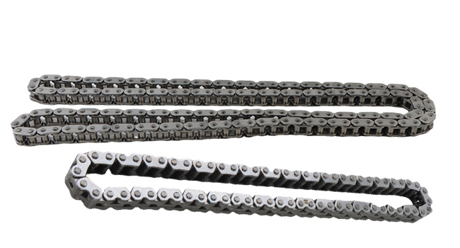 新品 son and daughter－Oli sets Amazon.com: DEEGOOLY Oil Pump Timing Drive Chain Set Engine
