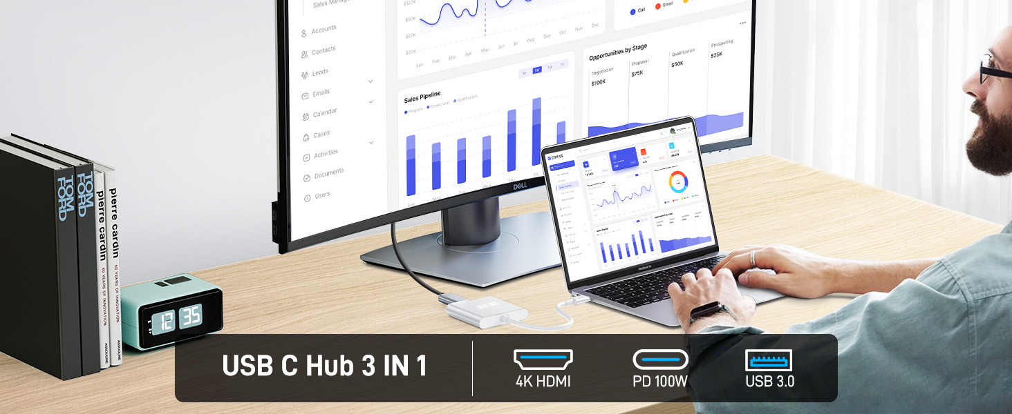 Large manufacture image 1